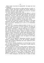 giornale/LO10000318/1909/P.1/00000257