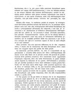 giornale/LO10000318/1909/P.1/00000258