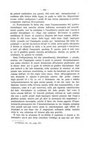 giornale/LO10000318/1909/P.1/00000259