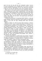 giornale/LO10000318/1909/P.1/00000261