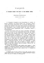 giornale/LO10000318/1909/P.1/00000263