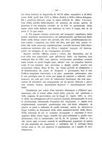 giornale/LO10000318/1909/P.1/00000266