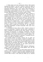 giornale/LO10000318/1909/P.1/00000267