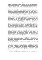 giornale/LO10000318/1909/P.1/00000268