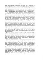 giornale/LO10000318/1909/P.1/00000269