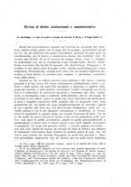 giornale/LO10000318/1909/P.1/00000271