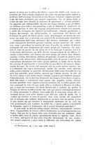 giornale/LO10000318/1909/P.1/00000273