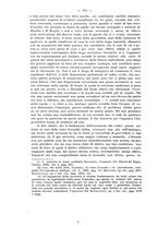 giornale/LO10000318/1909/P.1/00000274