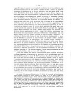 giornale/LO10000318/1909/P.1/00000276