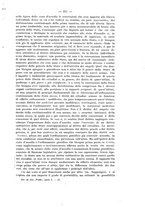 giornale/LO10000318/1909/P.1/00000277