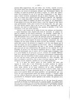 giornale/LO10000318/1909/P.1/00000278