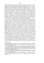 giornale/LO10000318/1909/P.1/00000279