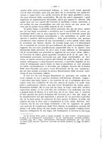 giornale/LO10000318/1909/P.1/00000280