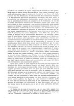 giornale/LO10000318/1909/P.1/00000281