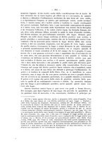 giornale/LO10000318/1909/P.1/00000282