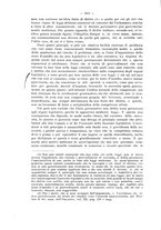 giornale/LO10000318/1909/P.1/00000284