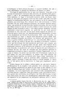 giornale/LO10000318/1909/P.1/00000285