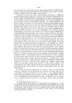giornale/LO10000318/1909/P.1/00000286