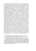 giornale/LO10000318/1909/P.1/00000289