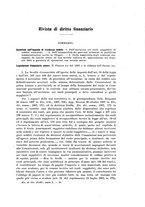 giornale/LO10000318/1909/P.1/00000293