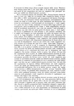 giornale/LO10000318/1909/P.1/00000294