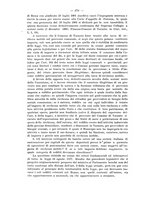 giornale/LO10000318/1909/P.1/00000296