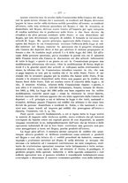 giornale/LO10000318/1909/P.1/00000297