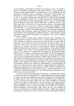 giornale/LO10000318/1909/P.1/00000298