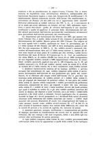 giornale/LO10000318/1909/P.1/00000300