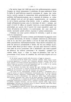 giornale/LO10000318/1909/P.1/00000323