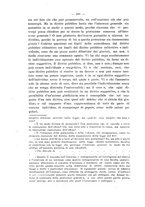giornale/LO10000318/1909/P.1/00000324