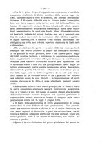 giornale/LO10000318/1909/P.1/00000325