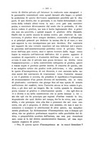 giornale/LO10000318/1909/P.1/00000327
