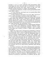 giornale/LO10000318/1909/P.1/00000328