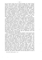 giornale/LO10000318/1909/P.1/00000329