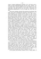 giornale/LO10000318/1909/P.1/00000330