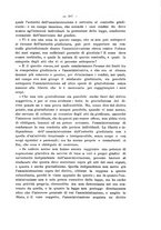 giornale/LO10000318/1909/P.1/00000331