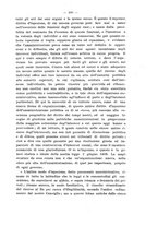 giornale/LO10000318/1909/P.1/00000333