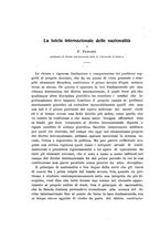 giornale/LO10000318/1909/P.1/00000336
