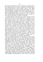 giornale/LO10000318/1909/P.1/00000337