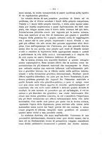 giornale/LO10000318/1909/P.1/00000338