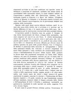 giornale/LO10000318/1909/P.1/00000340