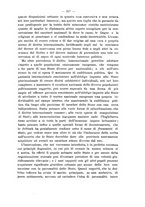 giornale/LO10000318/1909/P.1/00000341