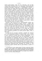 giornale/LO10000318/1909/P.1/00000343