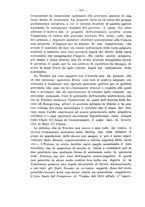 giornale/LO10000318/1909/P.1/00000344