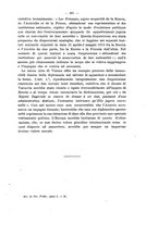 giornale/LO10000318/1909/P.1/00000345