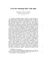giornale/LO10000318/1909/P.1/00000346