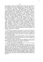 giornale/LO10000318/1909/P.1/00000347