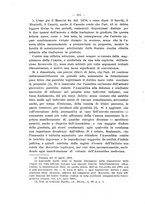 giornale/LO10000318/1909/P.1/00000348