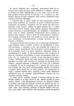 giornale/LO10000318/1909/P.1/00000349
